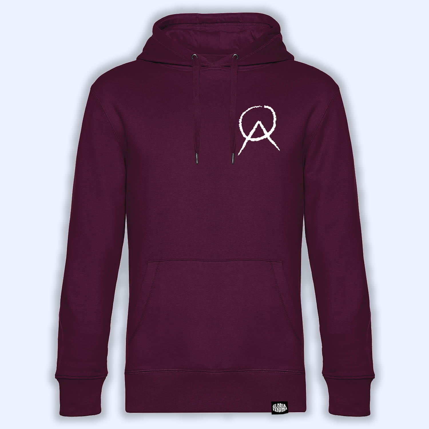 Sudadera 'Amontillao' - Imagen 11