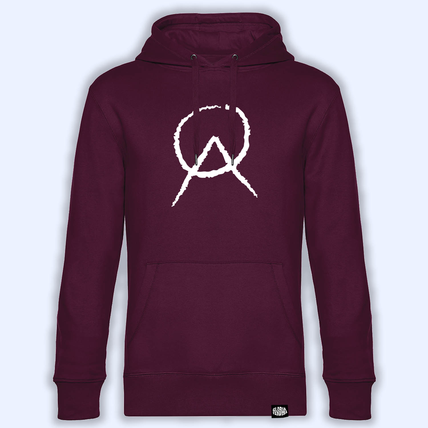 Sudadera 'Amontillao' - Imagen 10