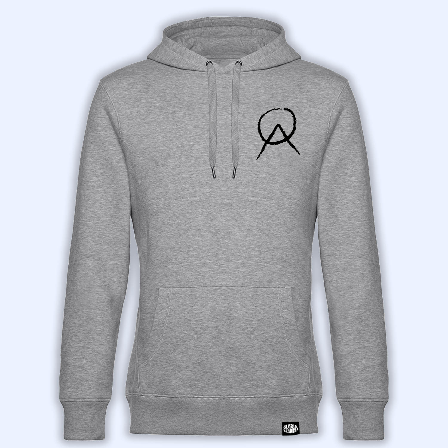 Sudadera 'Amontillao' - Imagen 17