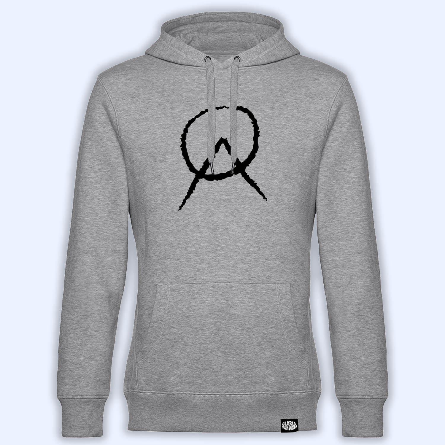 Sudadera 'Amontillao' - Imagen 16