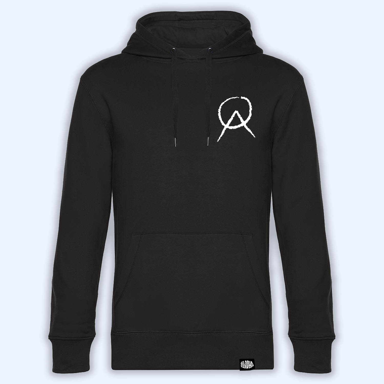 Sudadera 'Amontillao' - Imagen 13