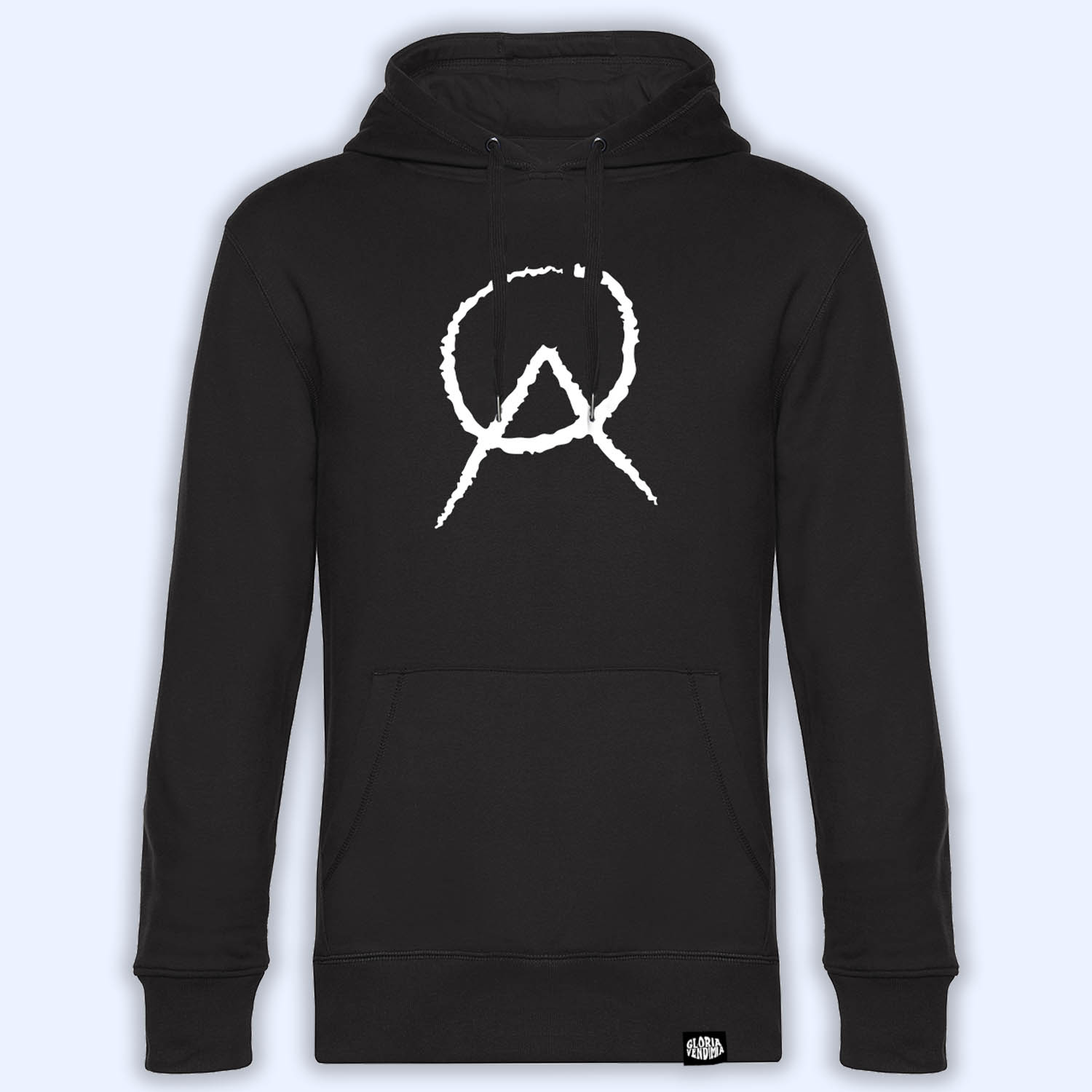 Sudadera 'Amontillao' - Imagen 12