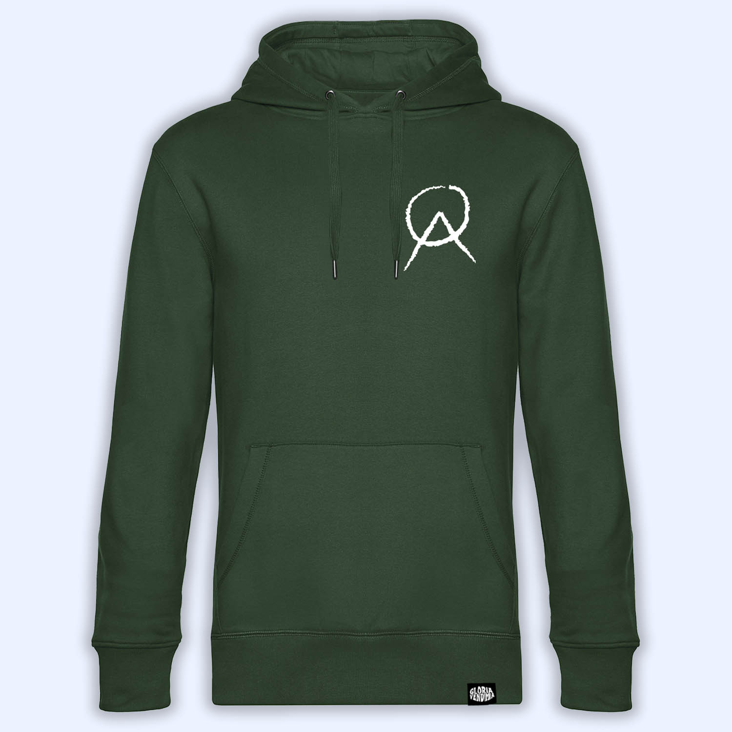 Sudadera 'Amontillao' - Imagen 15