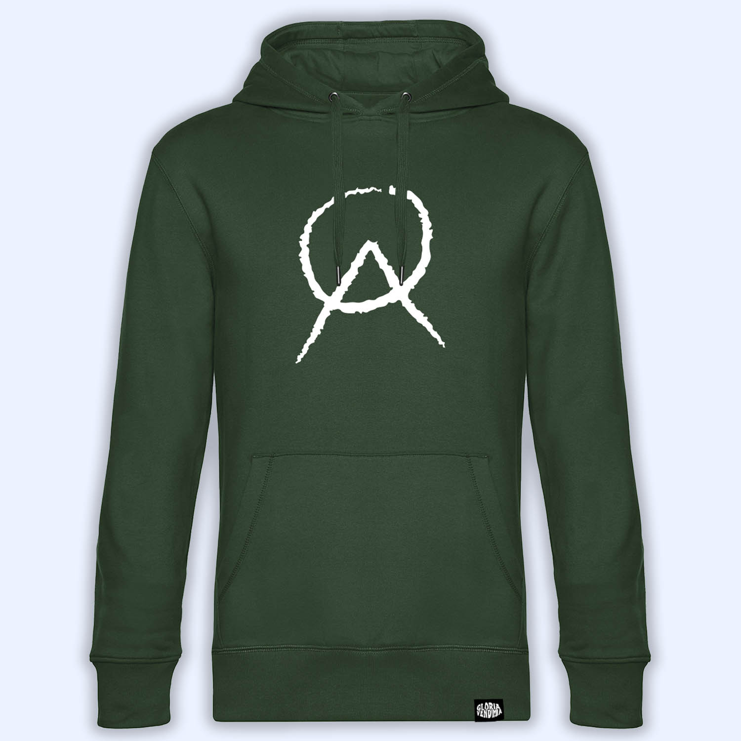 Sudadera 'Amontillao' - Imagen 14
