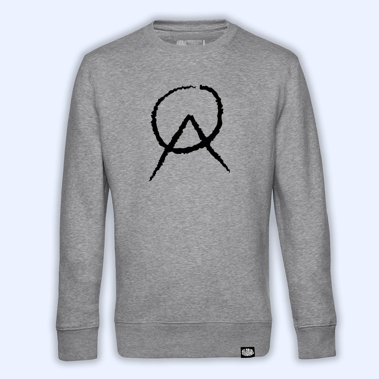Sudadera 'Amontillao' - Imagen 8