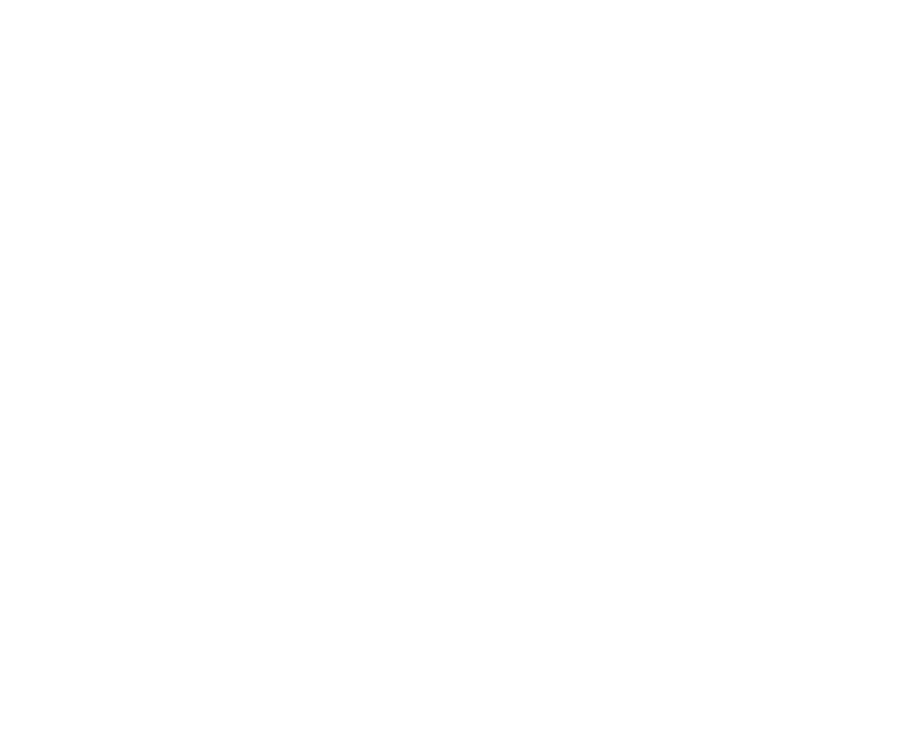 GLORIA VENDIMIA | De Jerez de la Frontera pa' tó' el planeta 💥