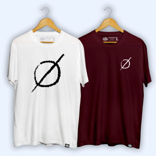 Camiseta 'Oloroso'