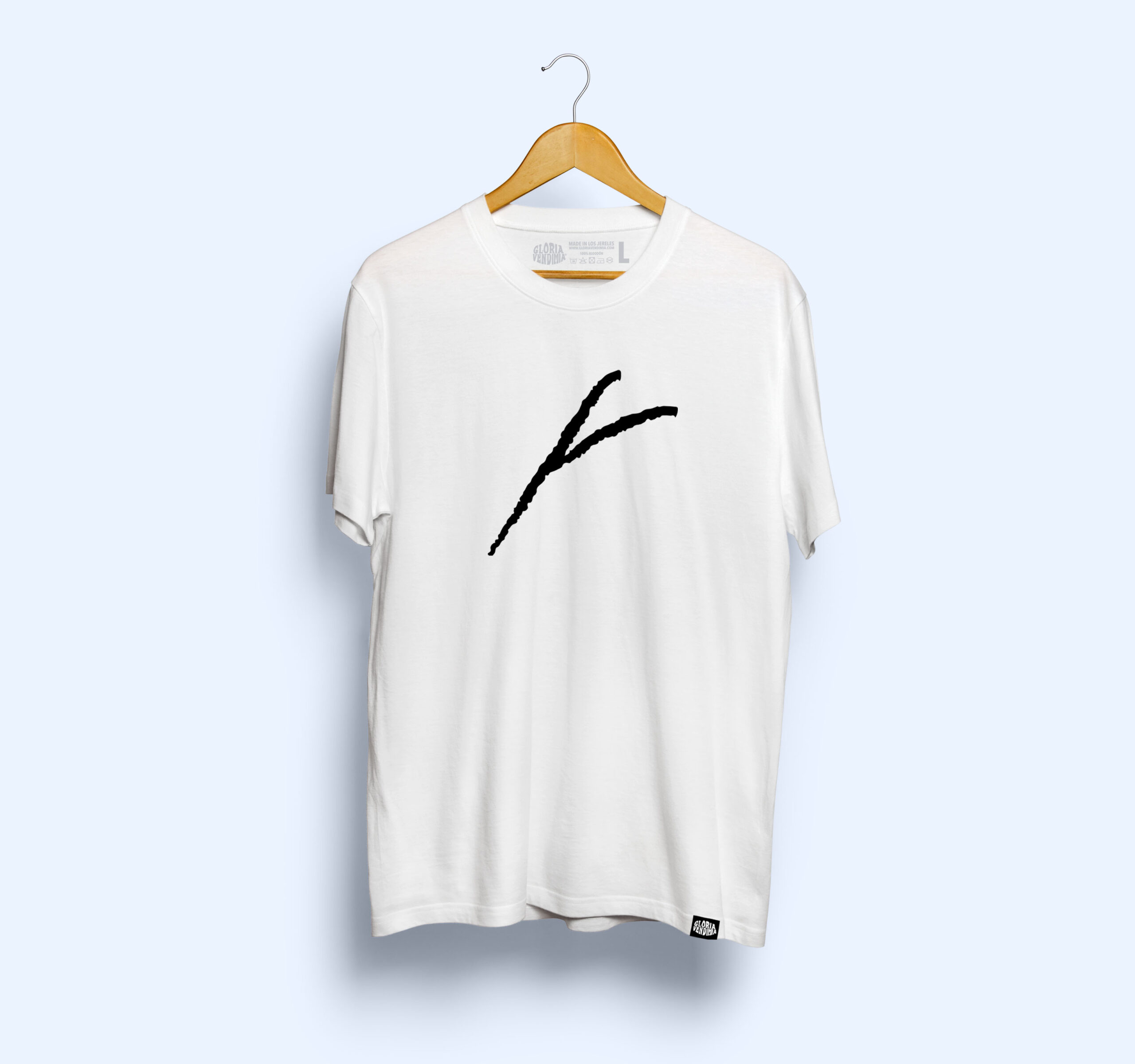 Camiseta 'Fino' - Imagen 2